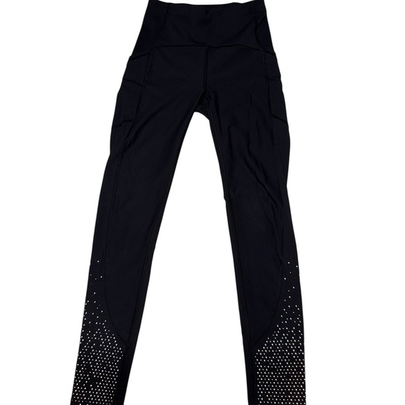 Lululemon Tightest Stuff Tight 28” Leggings - Picture 3 of 11